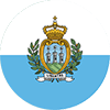 SMR